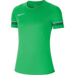 Dámske tričko Dri-Fit Academy W CV2627 362 - Nike XS