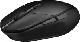 Logitech G303 Shroud Edition čierna / bezdrôtová myš / 25000dpi / 5 tlačidiel (910-006105)