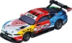 Carrera 51018 Hybrid Ford Mustang GT3 „Champion Spirit" No.64