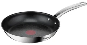 TEFAL Intuition B8170444 panvica 24 cm (B8170444)