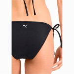 Puma Swim Dámske bikiny so zaväzovaním na boku 1P 907691-05 S