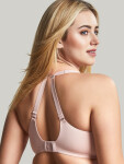 Podprsenka Sculptresse Roxie Plunge misty rose 9586 85E