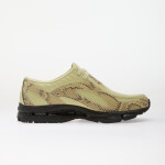 Tenisky New Balance 1890A Morel/ Black EUR 44