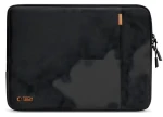 Tech-Protect Defender 11-13” čierna / Taška pre notebook a tablet