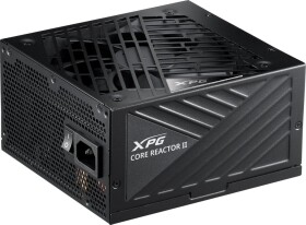 XPG Core Reactor II 1000W (COREREACTORII1000G-BKCEU)