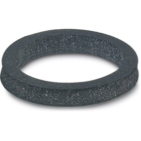 Flat gasket SACC-PG9-SEAL CLM 1556320 Phoenix Contact; 1556320