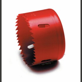 Cimco Cimco Werkzeuge 207468 vŕtacia korunka 68 mm 1 ks; 207468