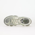 Topánky New Balance 2000 Silver Moss/ Bayberry/ Sea Salt 6.5