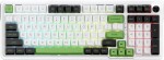 Redragon Eisa Max Mint Mambo (Eisa Max K686WBG-RGB-MAX)