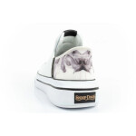 Skechers Slip-Ins M 251016 37