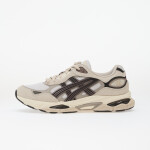 Tenisky Asics Gel-NYC 2.0 EUR 45