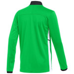 Juniorská bunda Nike Dri-Fit Academy 25 FZ9836 329 XS