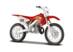 Maisto Honda CR 250 R