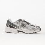 Tenisky New Balance 740 White EUR 45