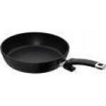 Fissler panvica Protect Alux Premium hluboká 26cm