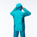 Dámska prechodná bunda MALAKU WO'S XXL