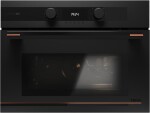 Teka HLC 84-G1 C BM