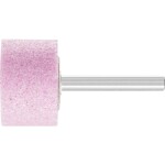 PFERD TOOLS 31327274 brúsny kolík Priemer 32 mm 5 ks; 31327274