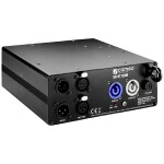 Cameo SB 6 T RDM DMX splitter 6-kanálový; CLSB6TRDM