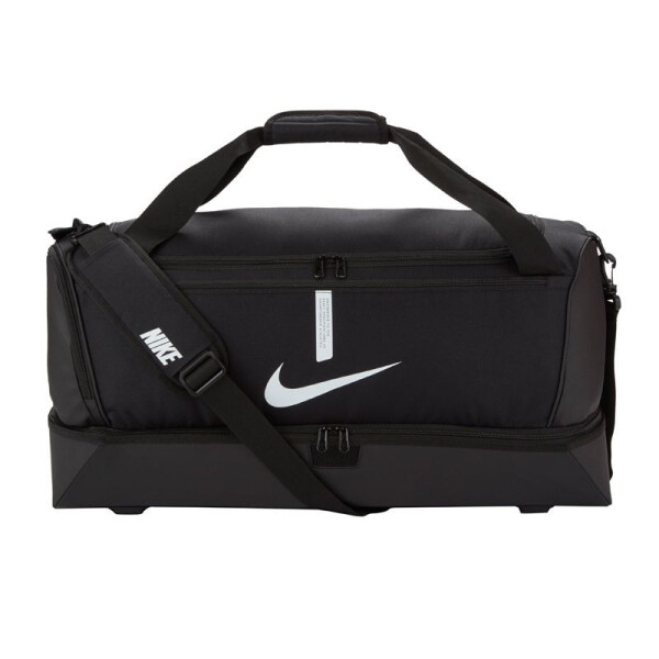 Tvrdé puzdro Nike Academy Team CU8087-010 L