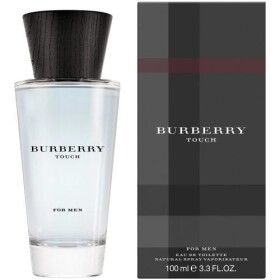 Burberry Touch Men Edt