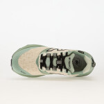 Tenisky New Balance Fresh Foam X Hierro v9 Gore-Tex Mosaic Green EUR 45