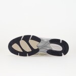 Tenisky Asics Gel-Ds Trainer 14 White/ Midnight EUR 39.5