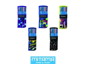 MITAMA Peračník Rollable (MT29078)