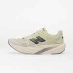 Tenisky New Balance MFCX Pistachio Butter/ Digital Mist EUR 41.5