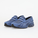 Tenisky New Balance 1906 Blue EUR 36
