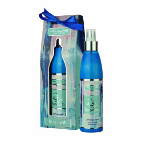 Hamidi Ruqaiyah Osviezovac Vzduchu 250ml