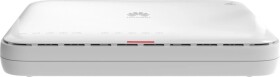 Huawei AR303 (50010533)