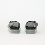 Tenisky Birkenstock Shinjuku Natural Leather/Textile Pure Sage EUR 43