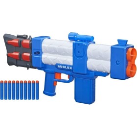 Hasbro Nerf Roblox Arsenal