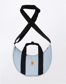 Carhartt WIP Kayter Bag Frosted Blue
