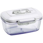 Magic Vac FAMILIY 1,5 l vákuová nádobka; ACO1092