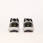 Tenisky Athletics FTWR One Remastered Silver/ Black EUR 41