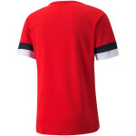 Pánske tričko teamRise Jersey 01 Puma