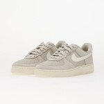 Tenisky Nike Air Force 1 Retro Premium Light Bone/ Sail EUR 38