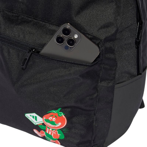 Batoh adidas Fortnite JN2690 NEPLATÍ