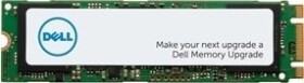 Dell DELL 546VP urządzenie SSD 256 GB M.2 PCI Express