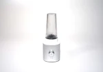 Zwilling Enfinigy (53003-000-0) strieborná / stolová smoothie mixér / 600 W / 0.55l nádoba / 2 programy (53003-000-0)