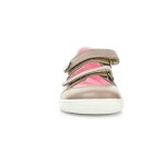 Baby Bare Shoes Baby bare Febo Joy Rosabrown barefoot sandále 24 EUR
