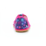 Papuče Beda Stars (BFN-170020/W) 23 EUR