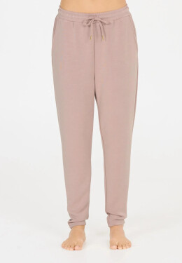 Athlecia Jacey V2 W Dámske tepláky 42