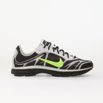 Tenisky Nike Zoom Streak 3 Black/ Volt-Summit White EUR 44