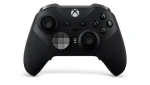 Xbox Series Bezdrôtový ovládač Elite Series 2 - Black (FST-00003)