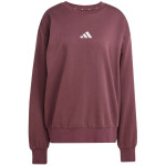 Adidas Essentials Feelcozy Fleece M Mikina JE3786 Muži XL