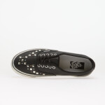 Tenisky Vans LX Authentic 44 Black EUR 38.5