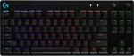 Logitech G PRO Keyboard 920-009389